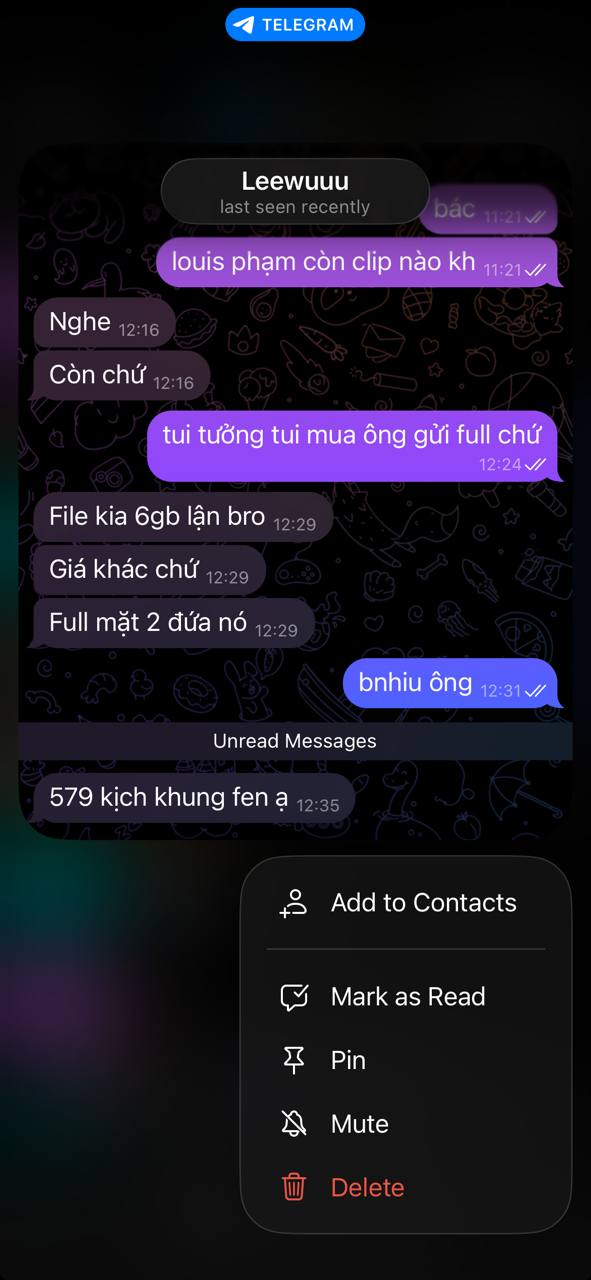 1783326197497.png
