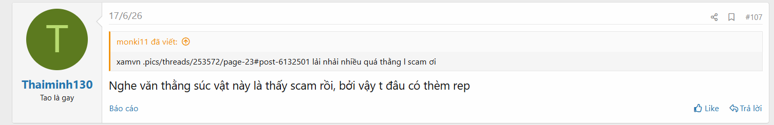 1783326480863.png