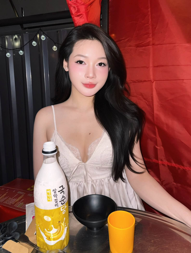 1783332370415.png