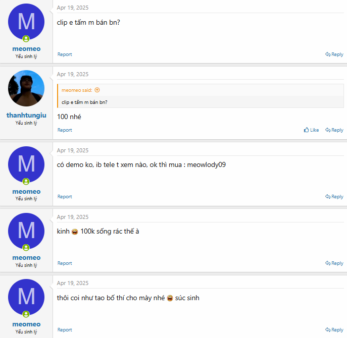 Screenshot 2026-07-06 170936.png