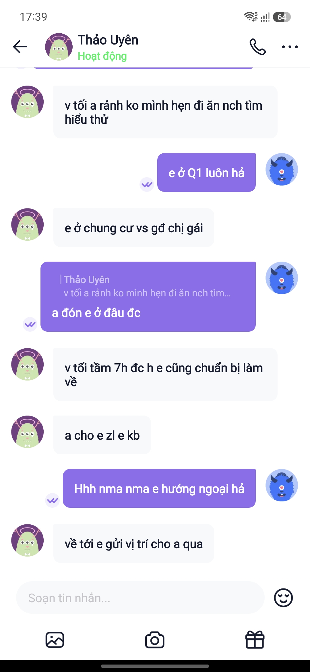 1000019095.jpg