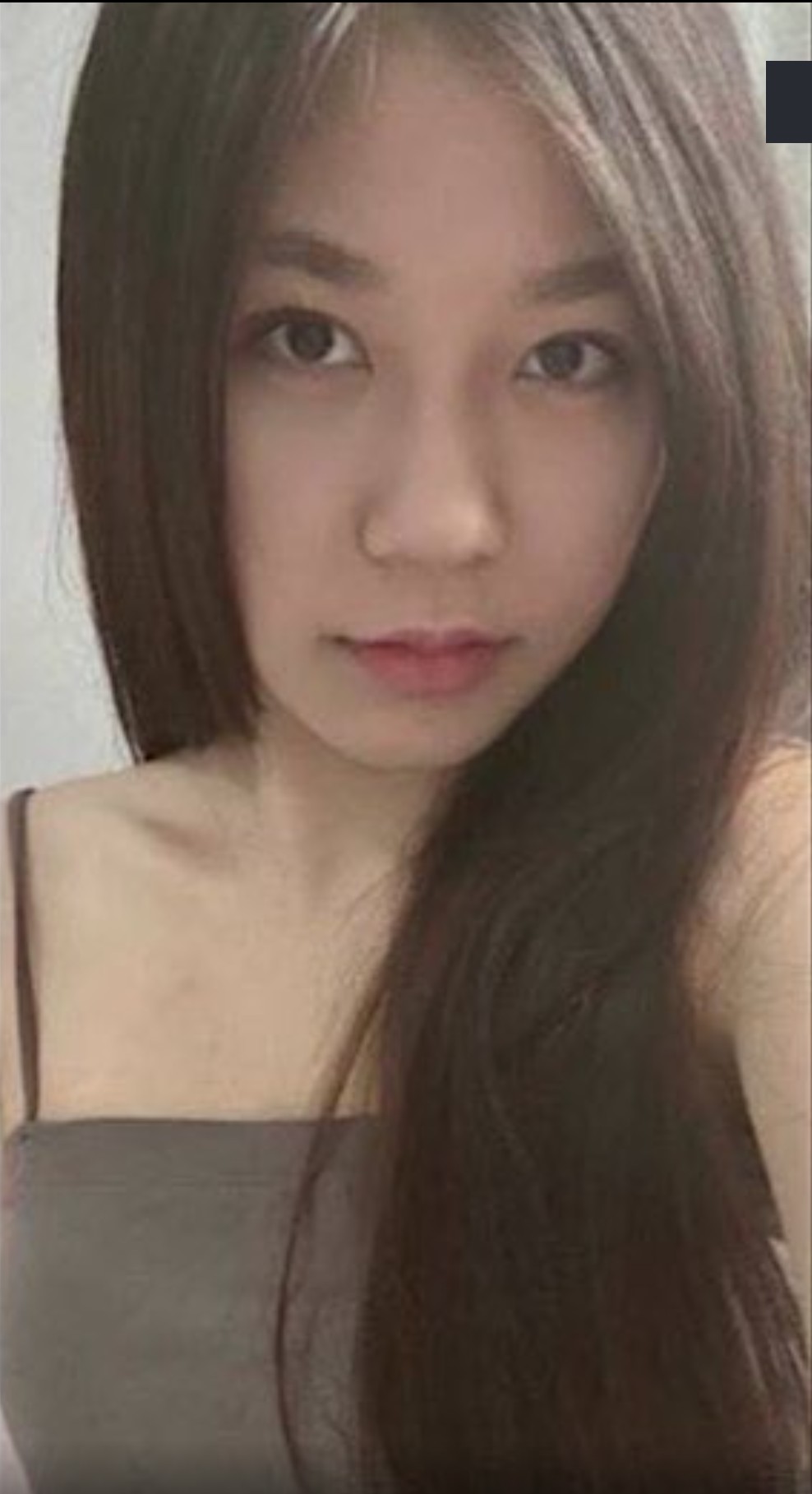 Screenshot_20.jpg