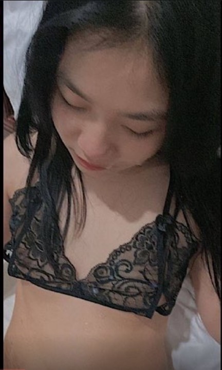Screenshot_17.jpg
