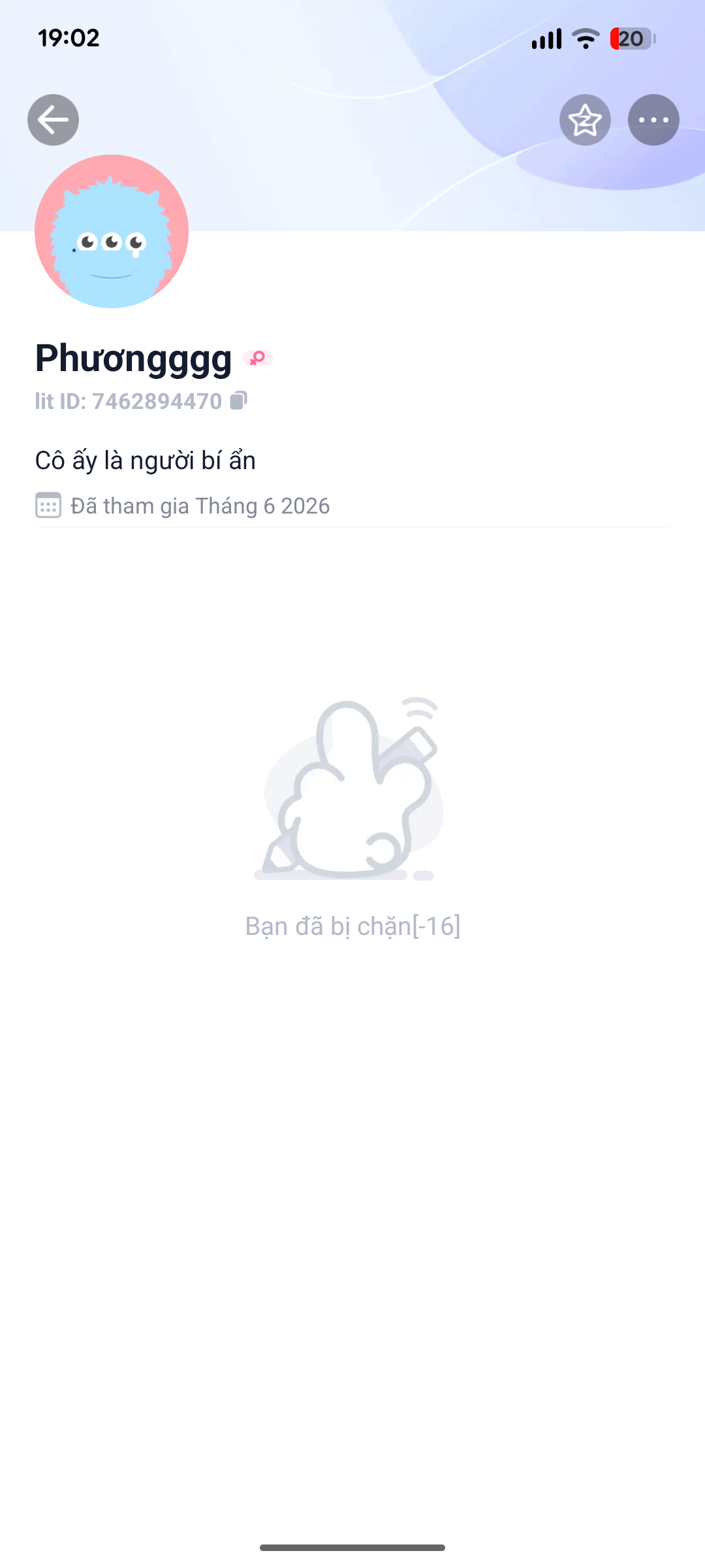 13999.png