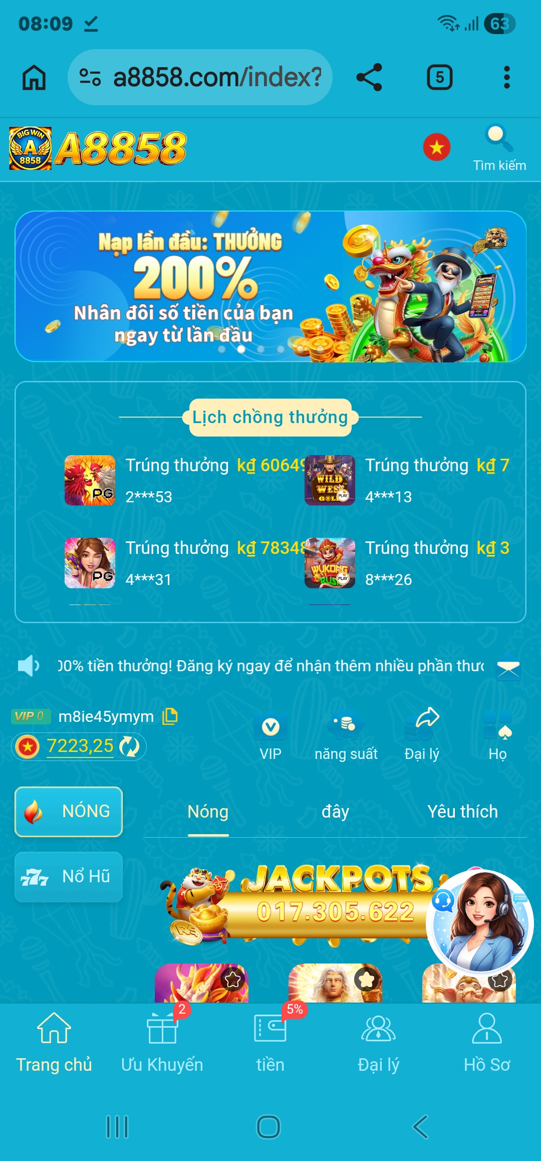 1000002625.jpg