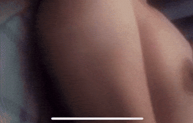 giphy-downsized-medium.gif