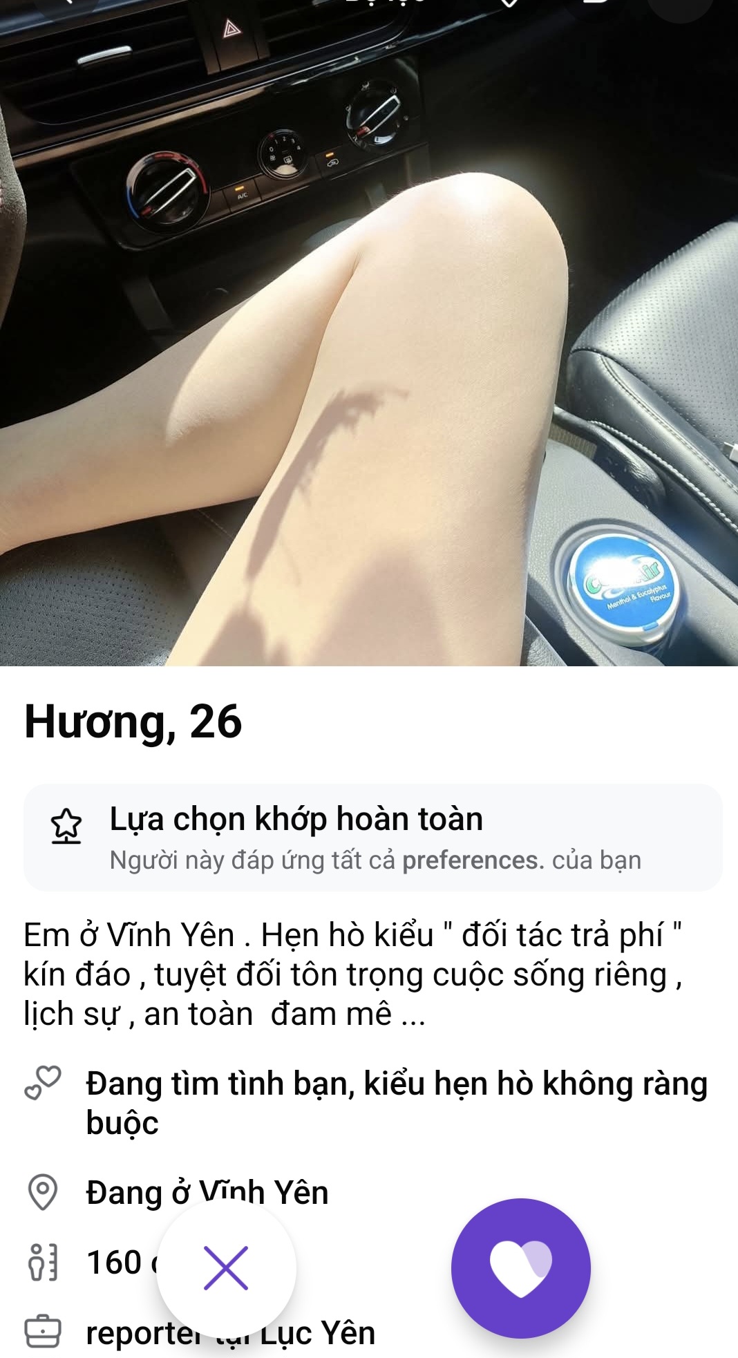 Screenshot_20260625_142329_Facebook.jpg