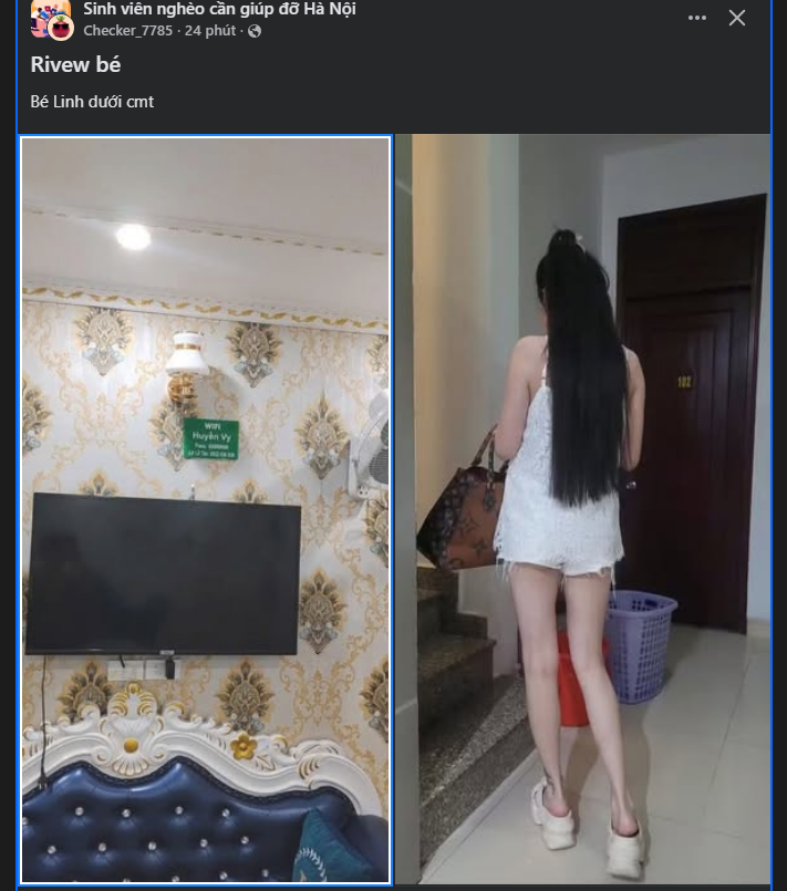 1783354685579.png