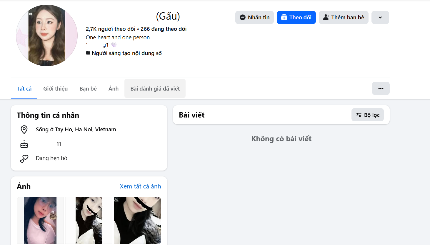 1783376954165.png