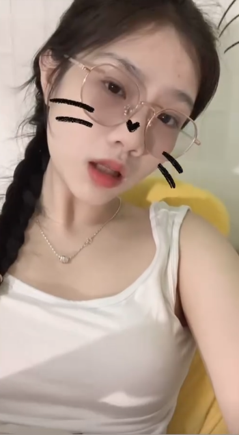 1783389900320.png