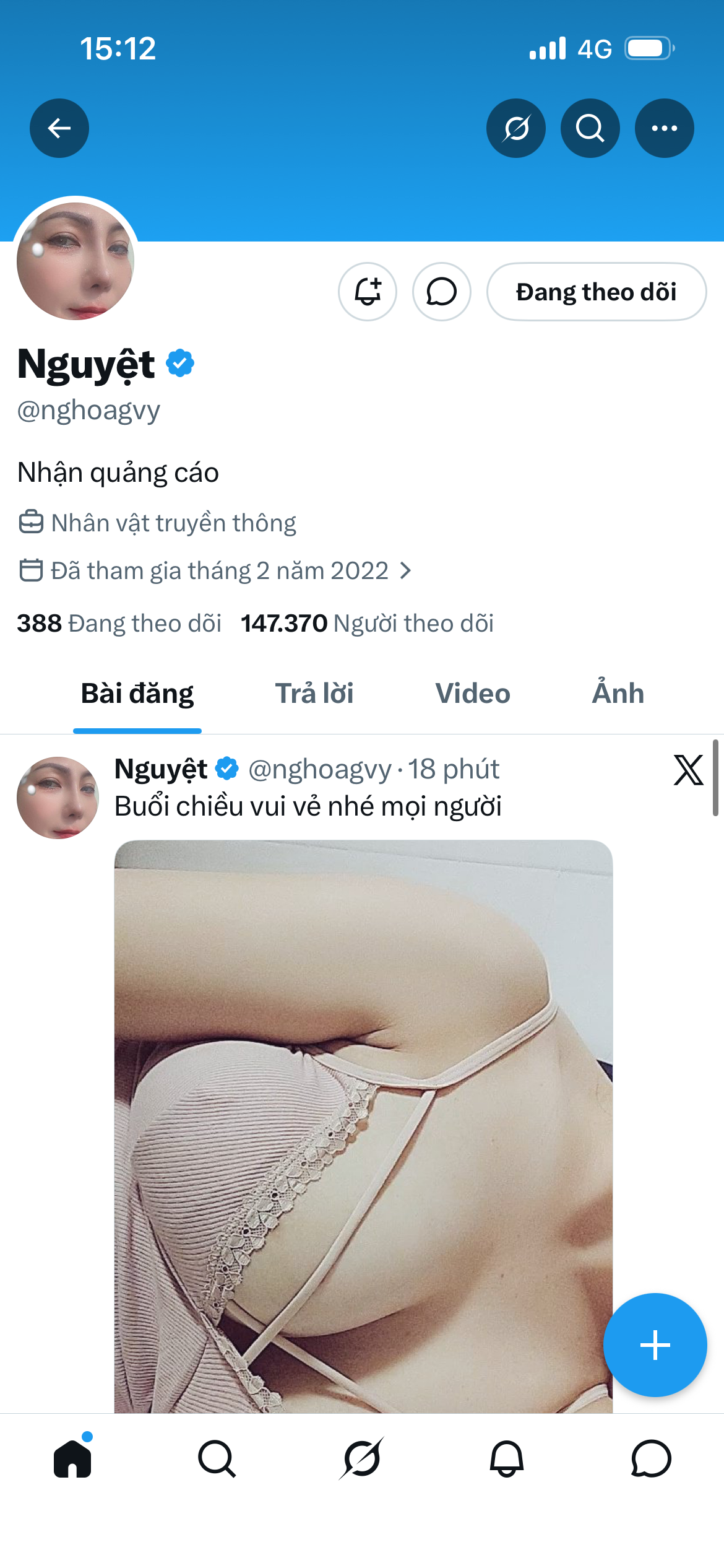 IMG_9681.png
