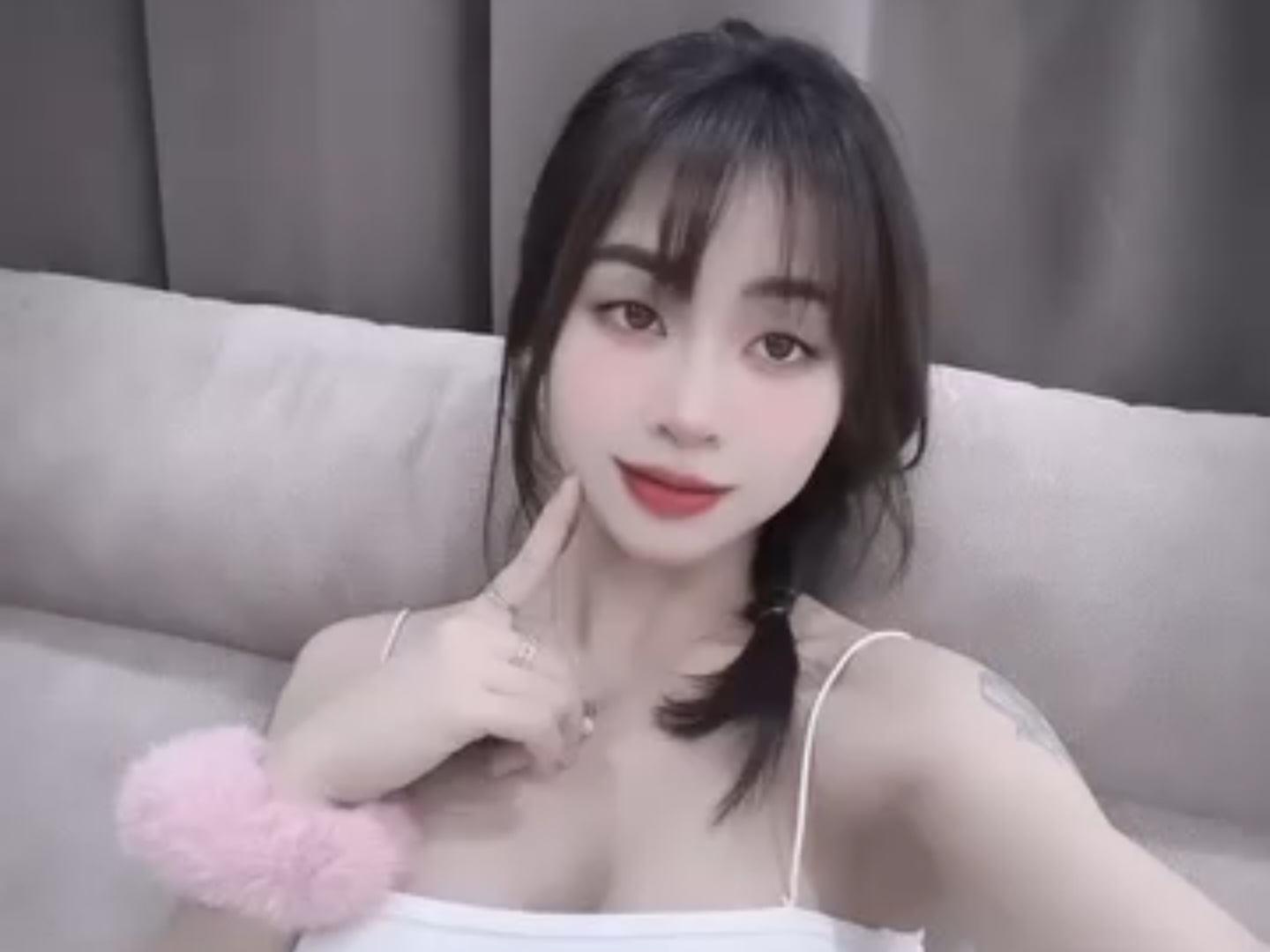 3682.jpg