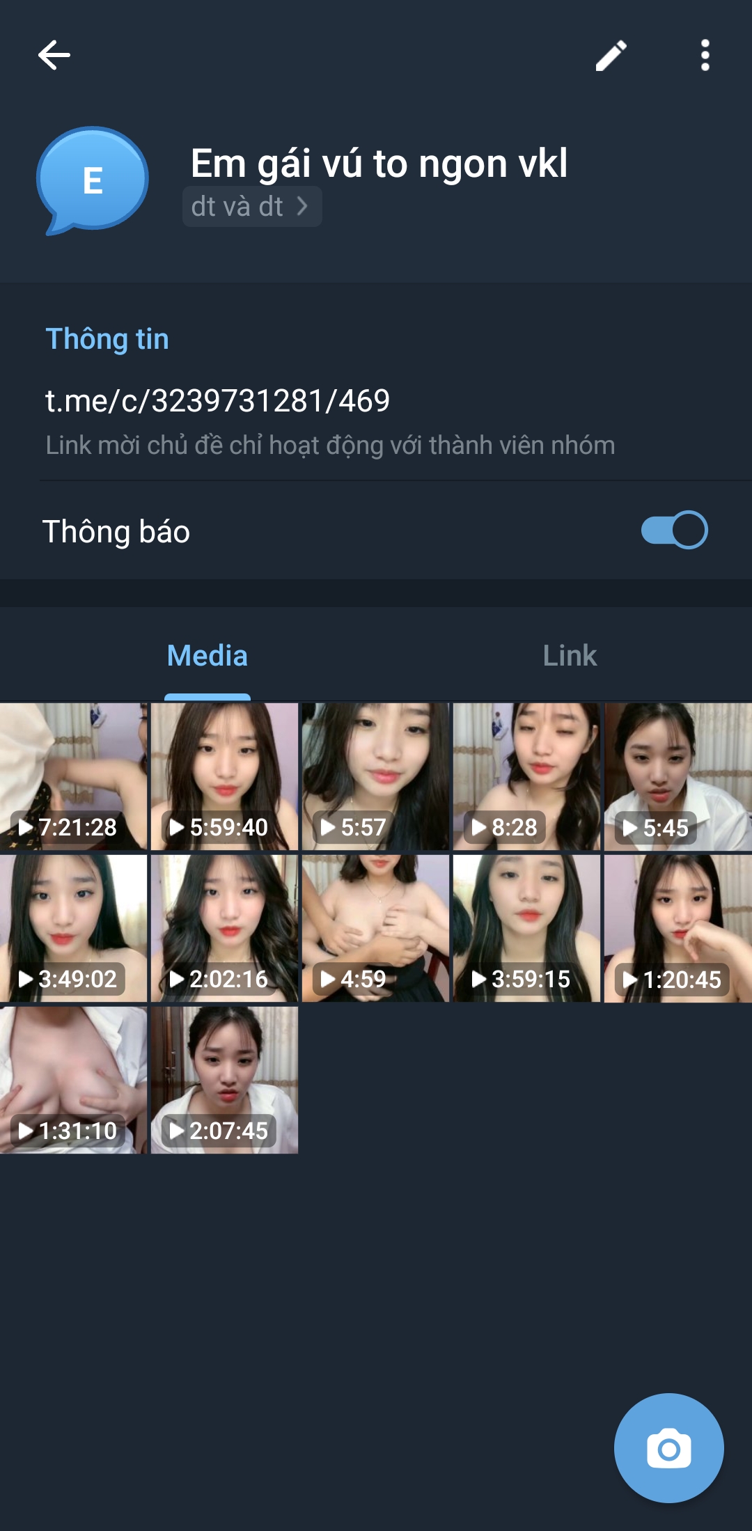 8749.jpg