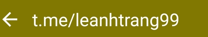 3517.jpg