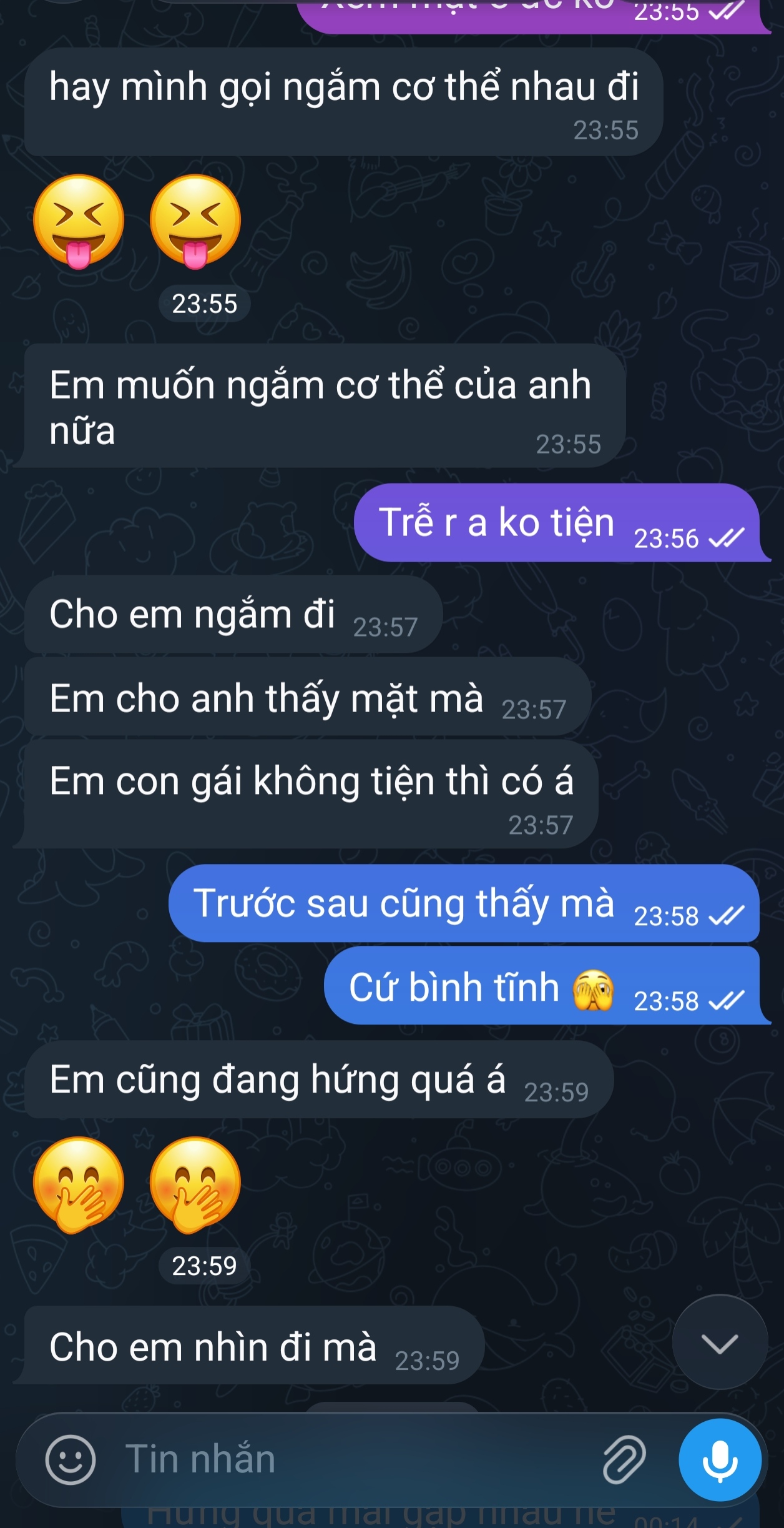 8086.jpg