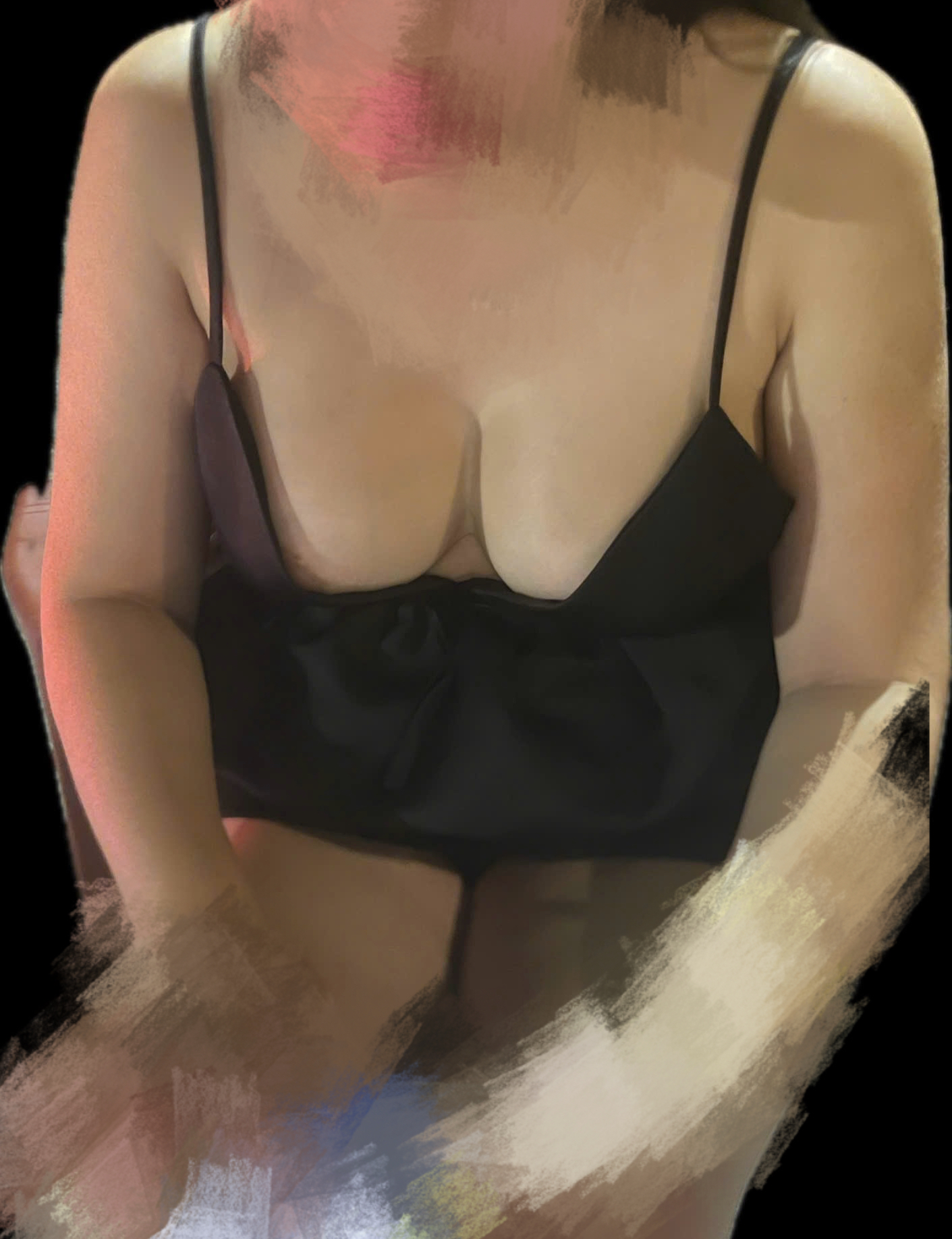 IMG_8492.jpeg