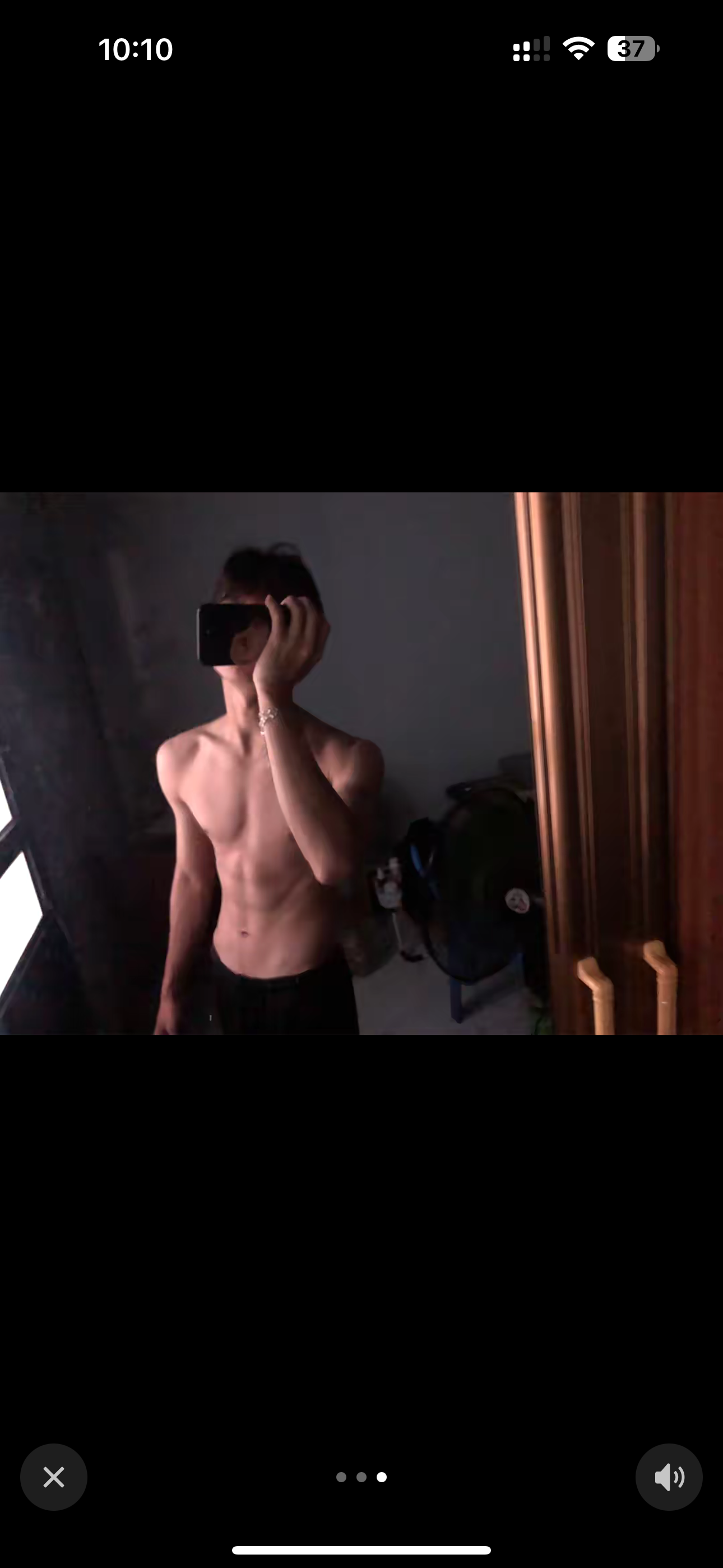 IMG_9629.png