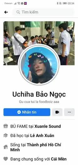 1783485561663.png