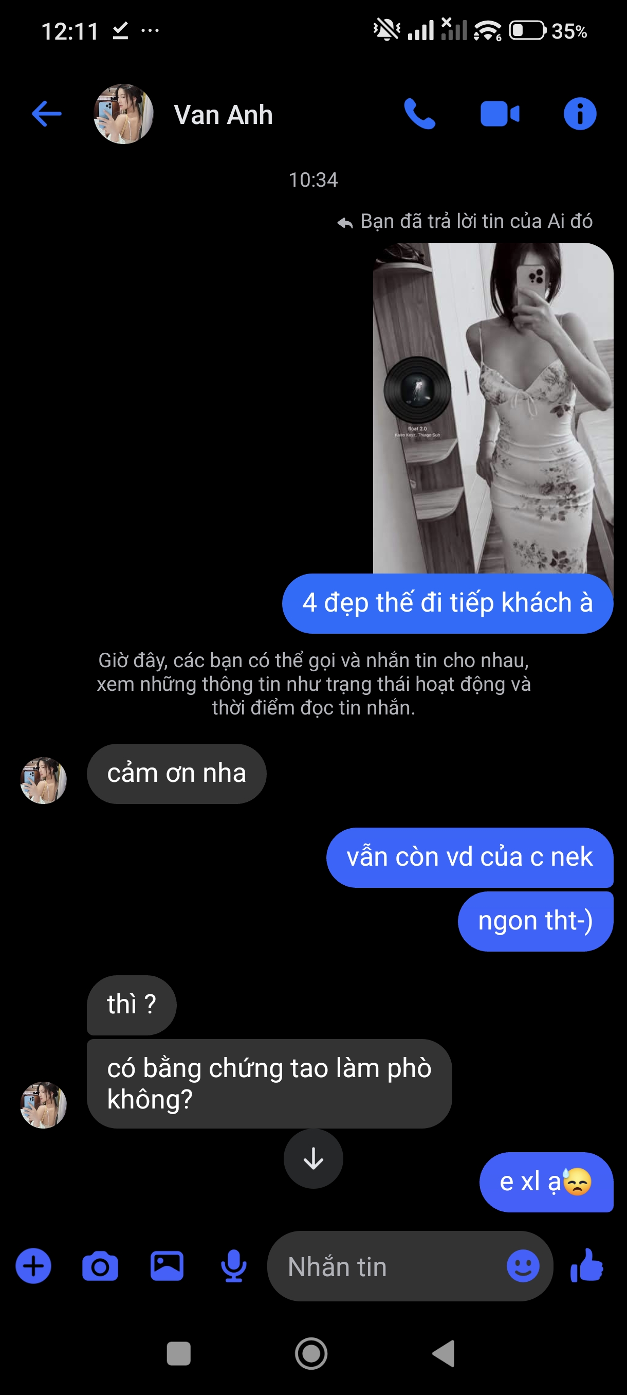 1000005760.jpg