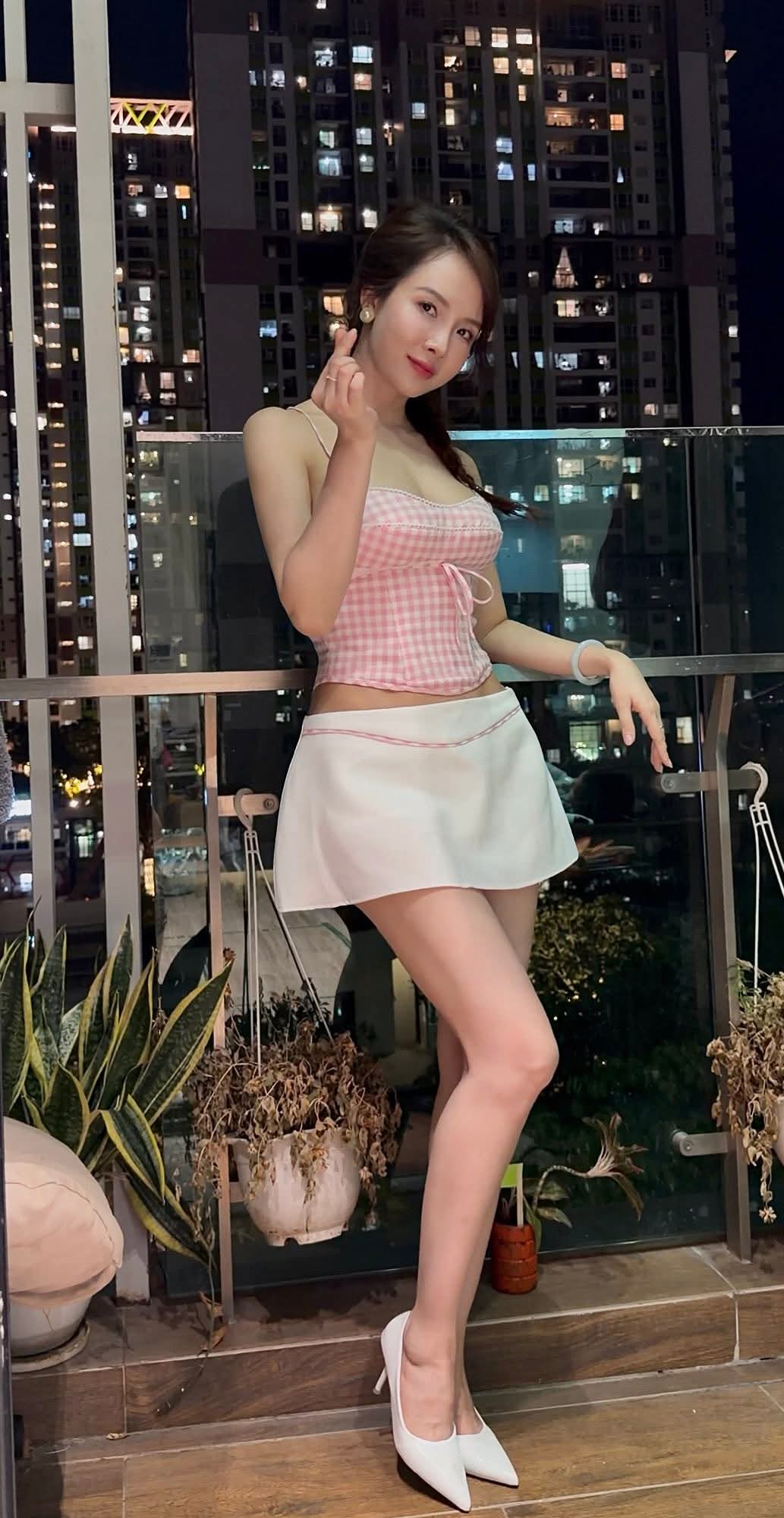 1000049743.jpg