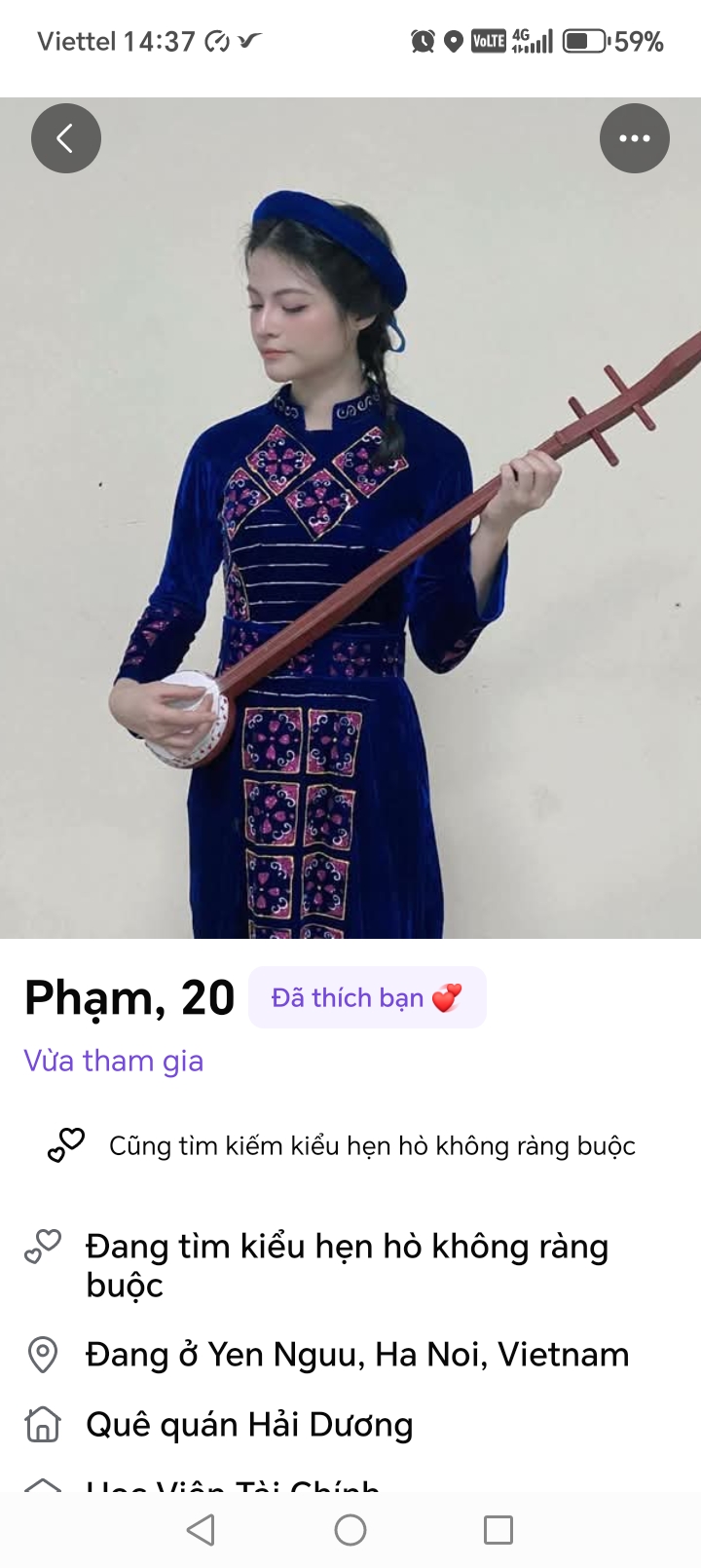 1000007392.jpg