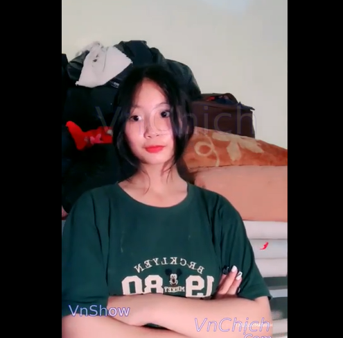1783497912290.png