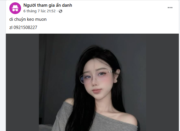 1783504877767.png