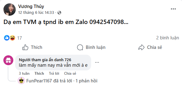 1783504902387.png