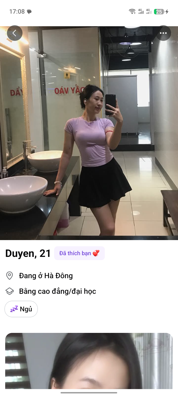 929.png