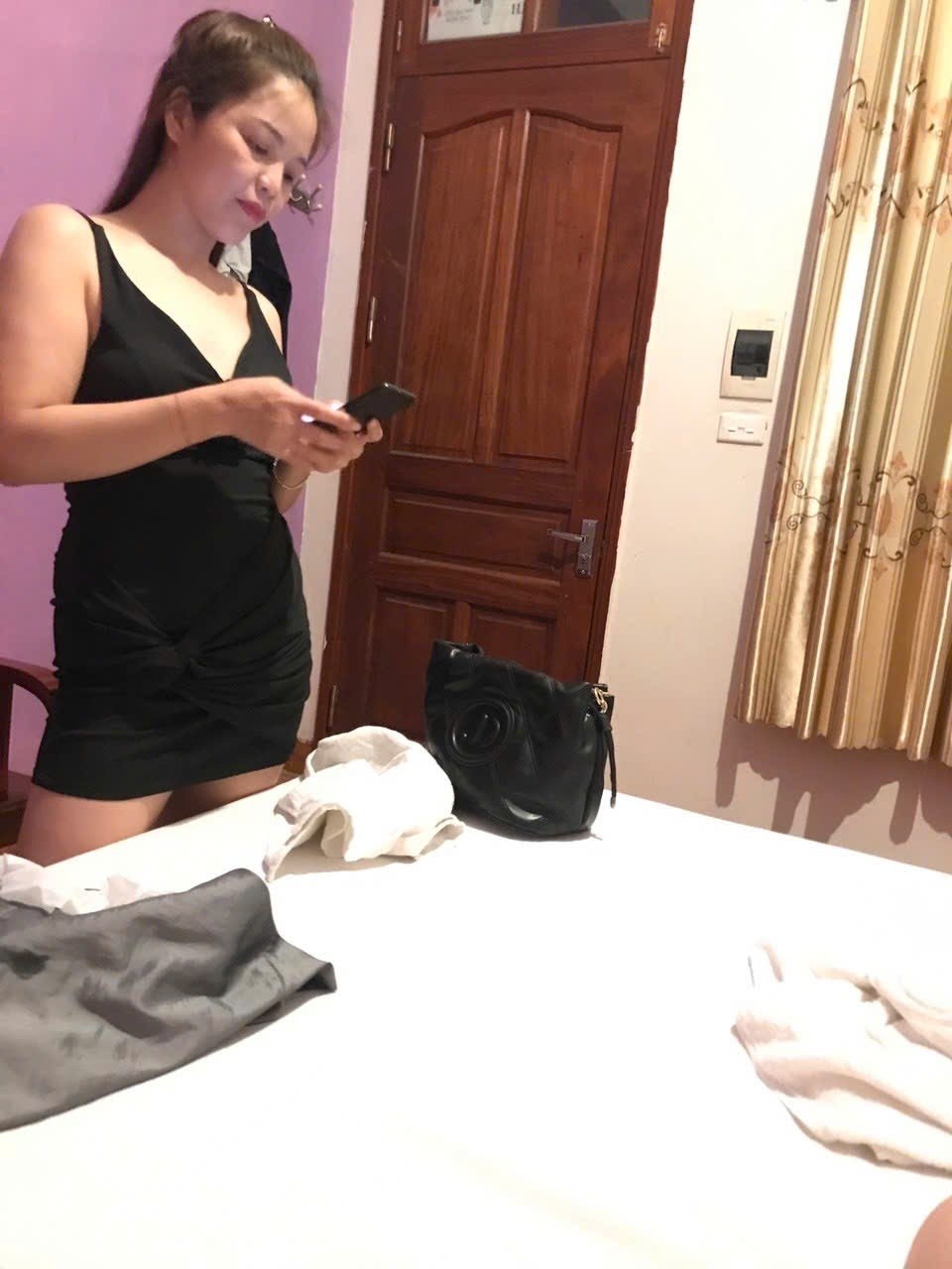 IMG_20260708_180216_868.jpg
