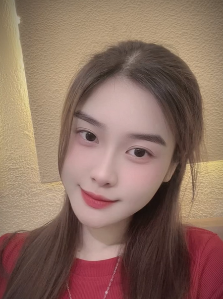 1783519560329.png