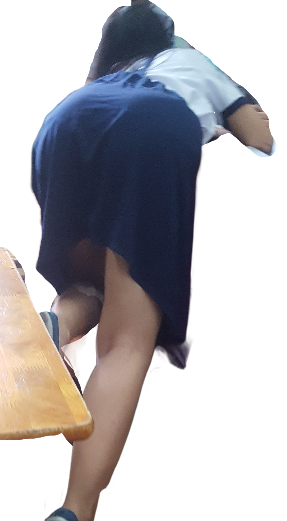 8.png