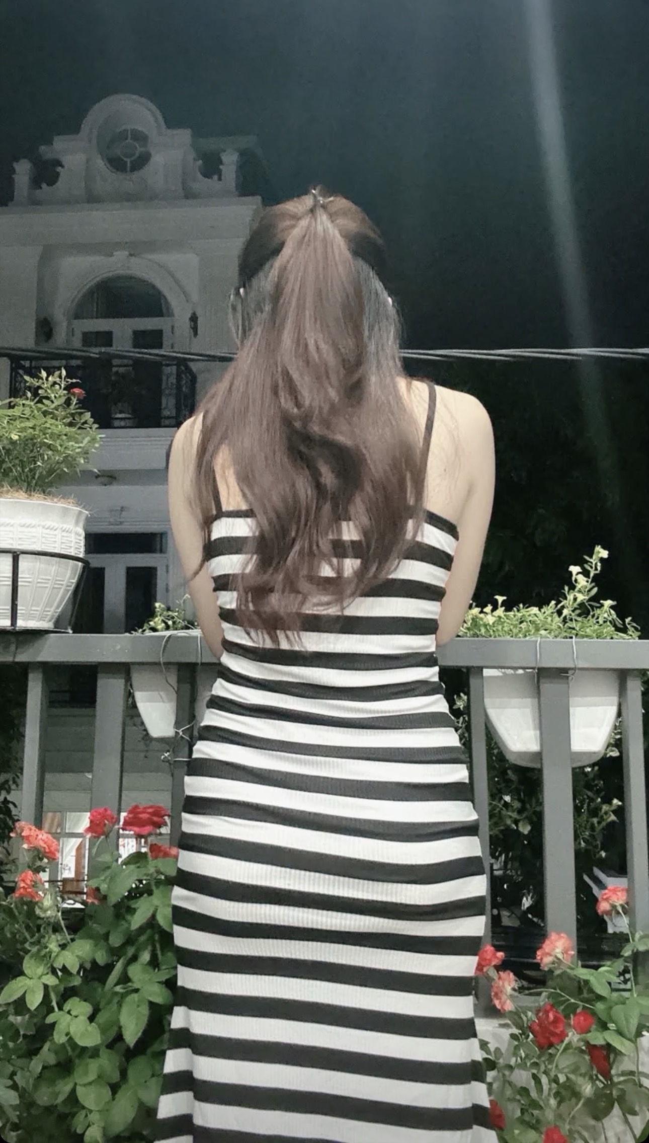 IMG_5213.jpeg