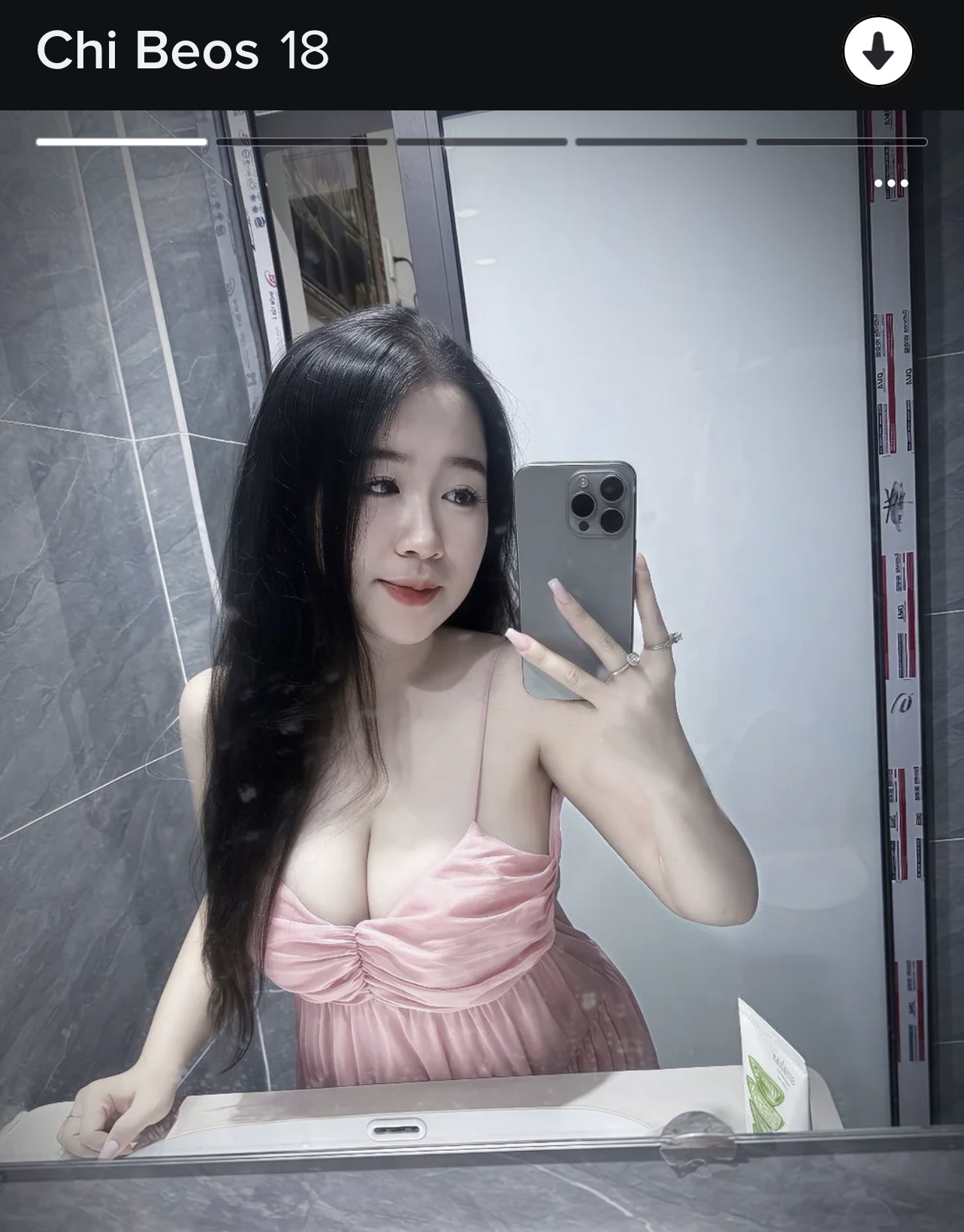 7086B4B6-603D-463C-ABB5-BE6DE7C27807.jpeg