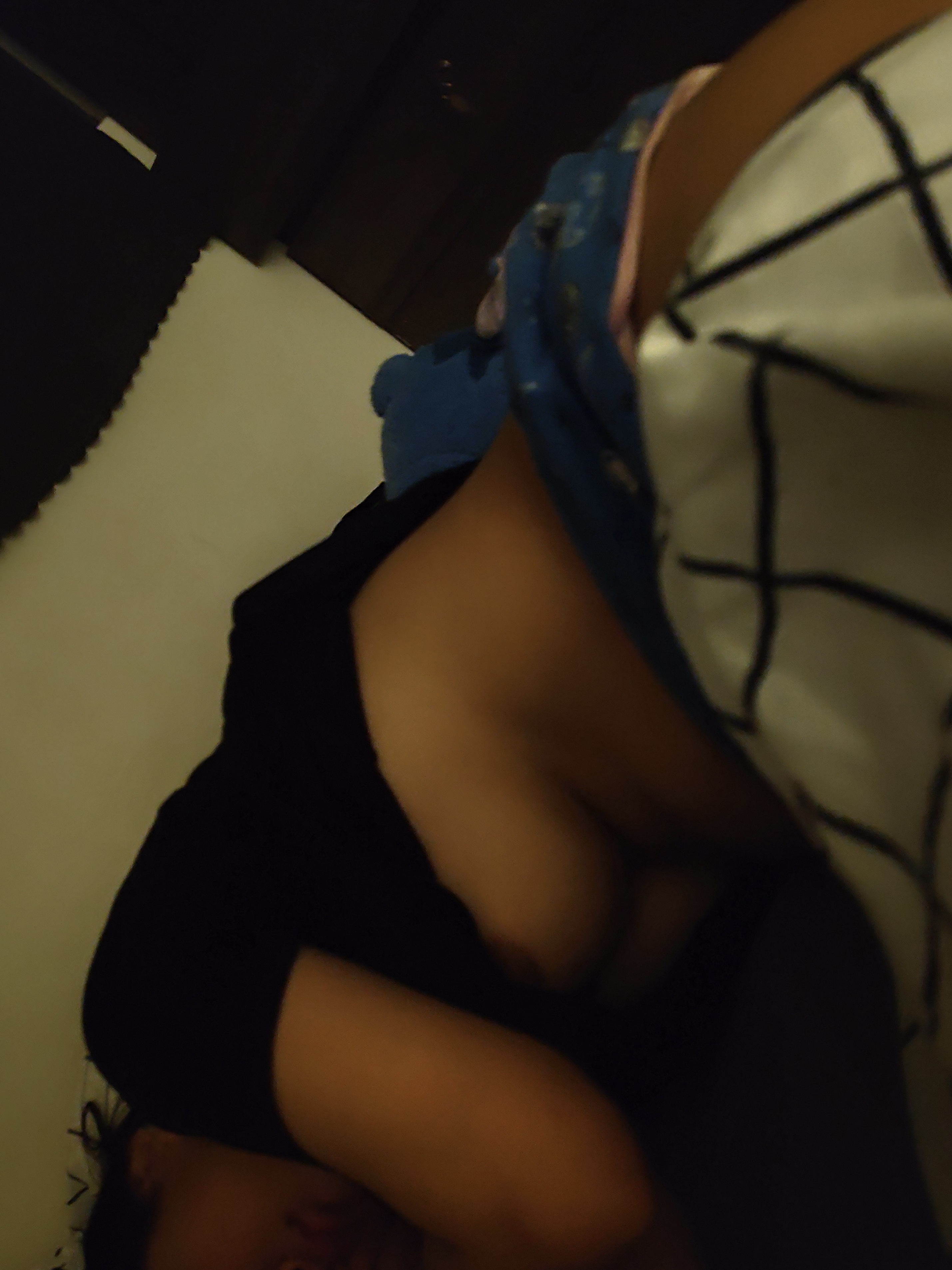 cd610cf06987682bd49a3449a8390acd.jpeg