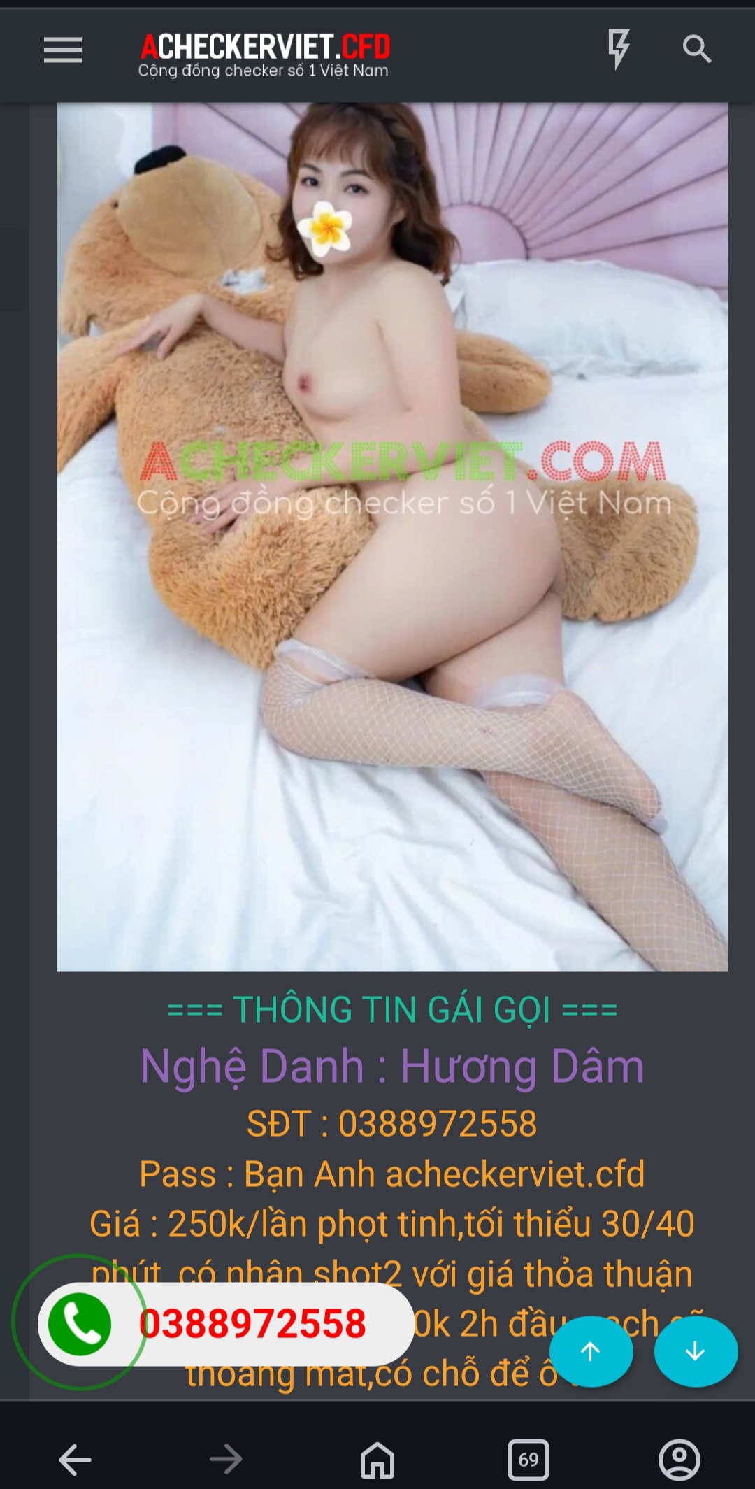 1000009812.jpg