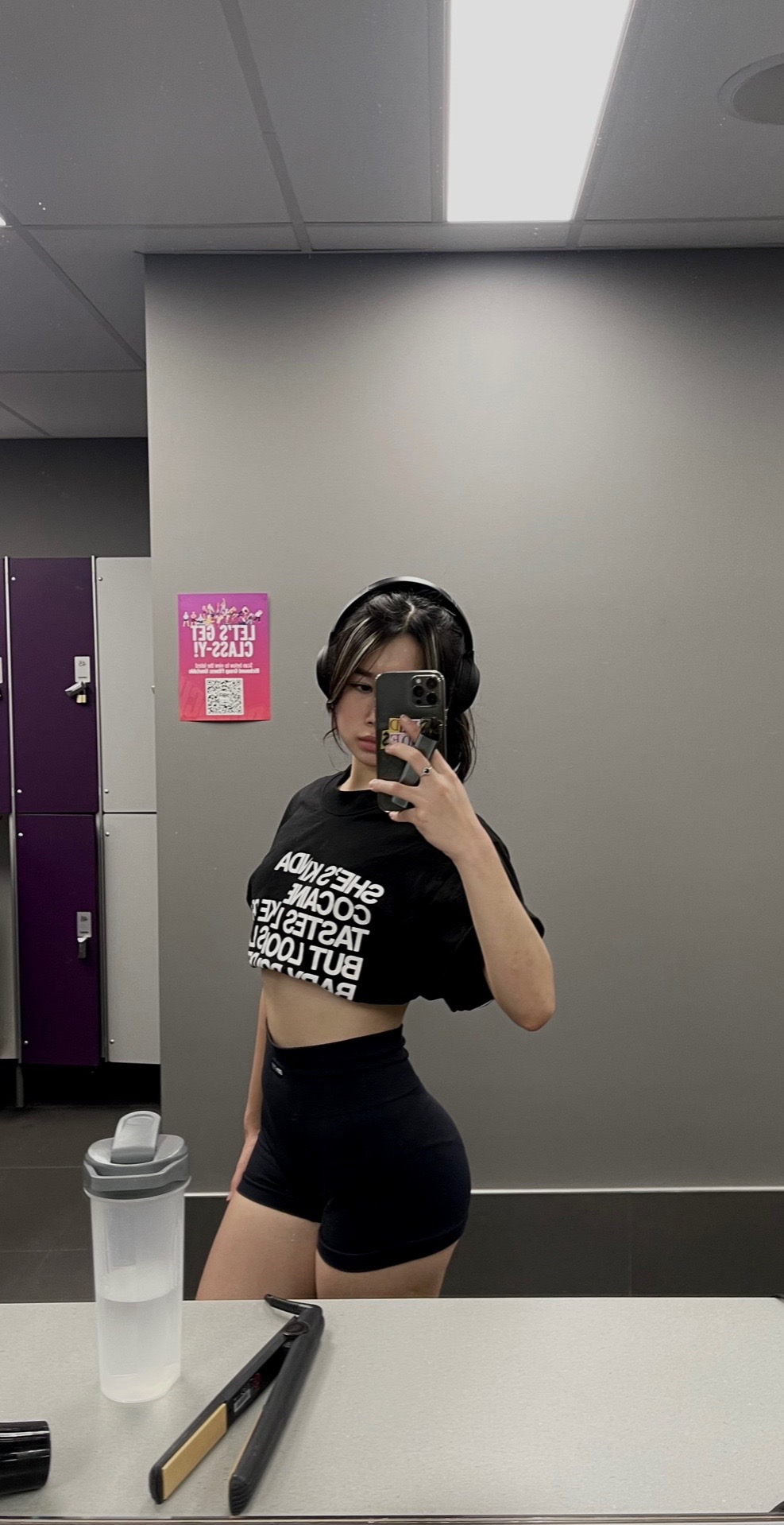 360.jpeg