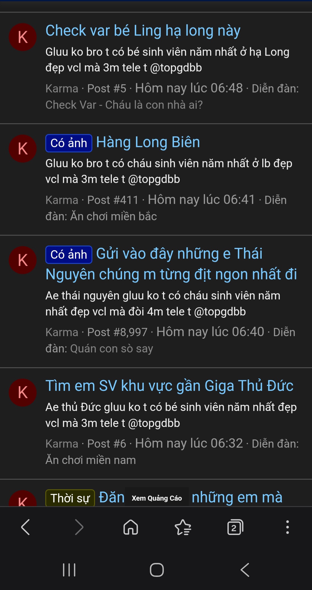 Screenshot_20260709_101301_Samsung Browser.jpg