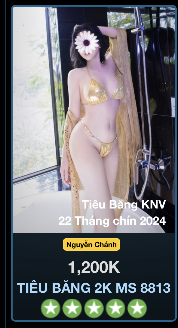 1783573148399.png