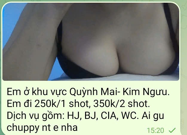 B318E387-7D4B-4469-A60C-26C14B7C22C1.jpeg