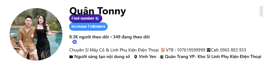 1783578375573.png