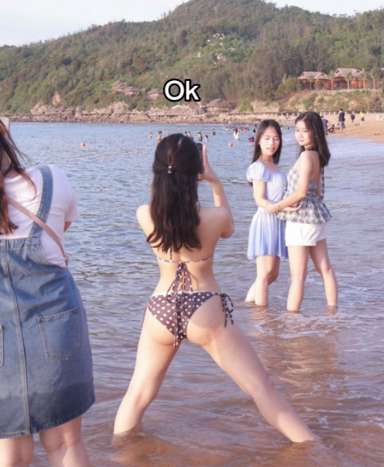 1783588474182.png