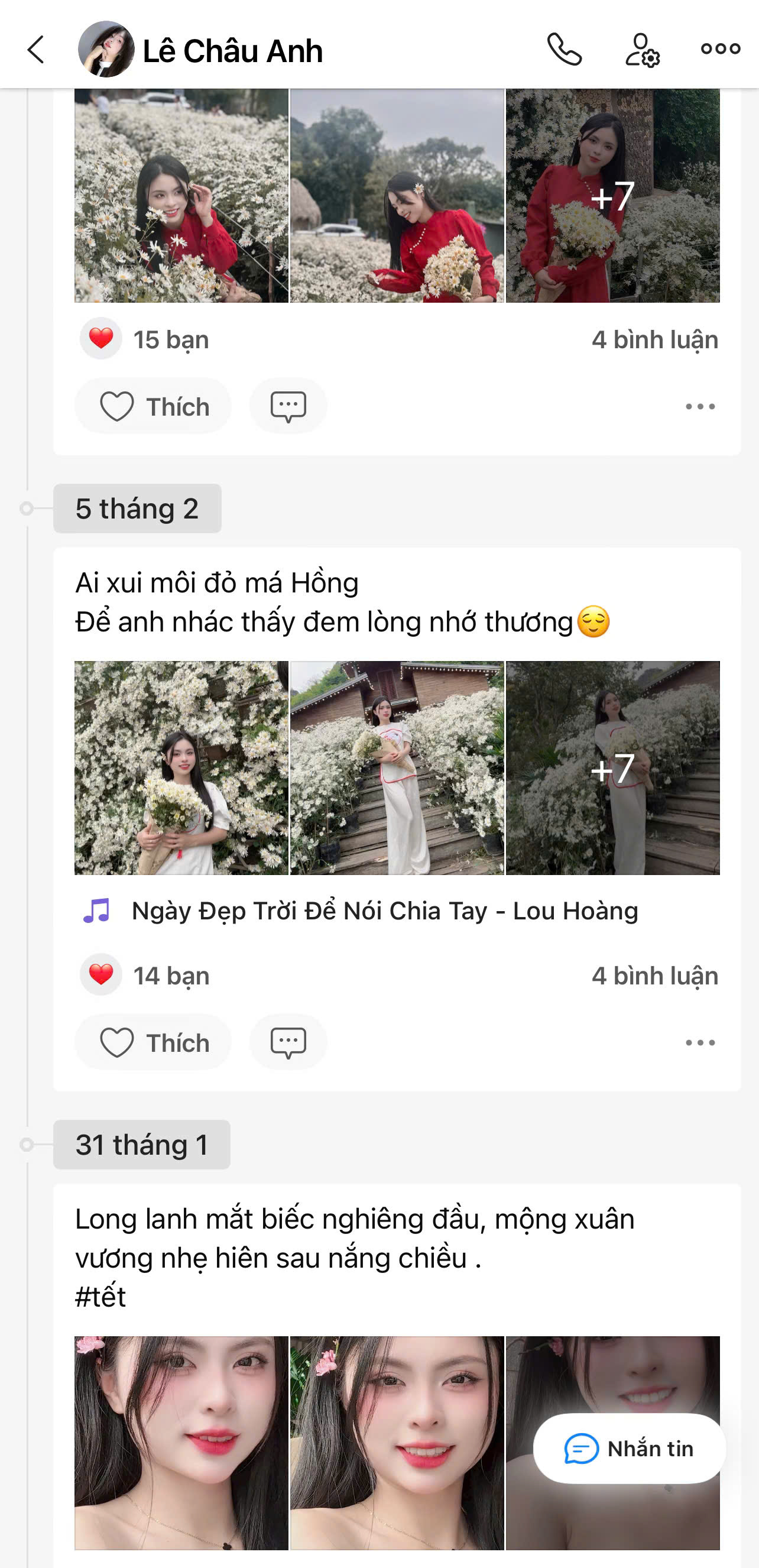 2aoboqj96lri7ryxazs6dx0nplglh5vni1jd8fyo1.jpg