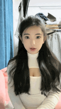 8350e904ae7fa.gif