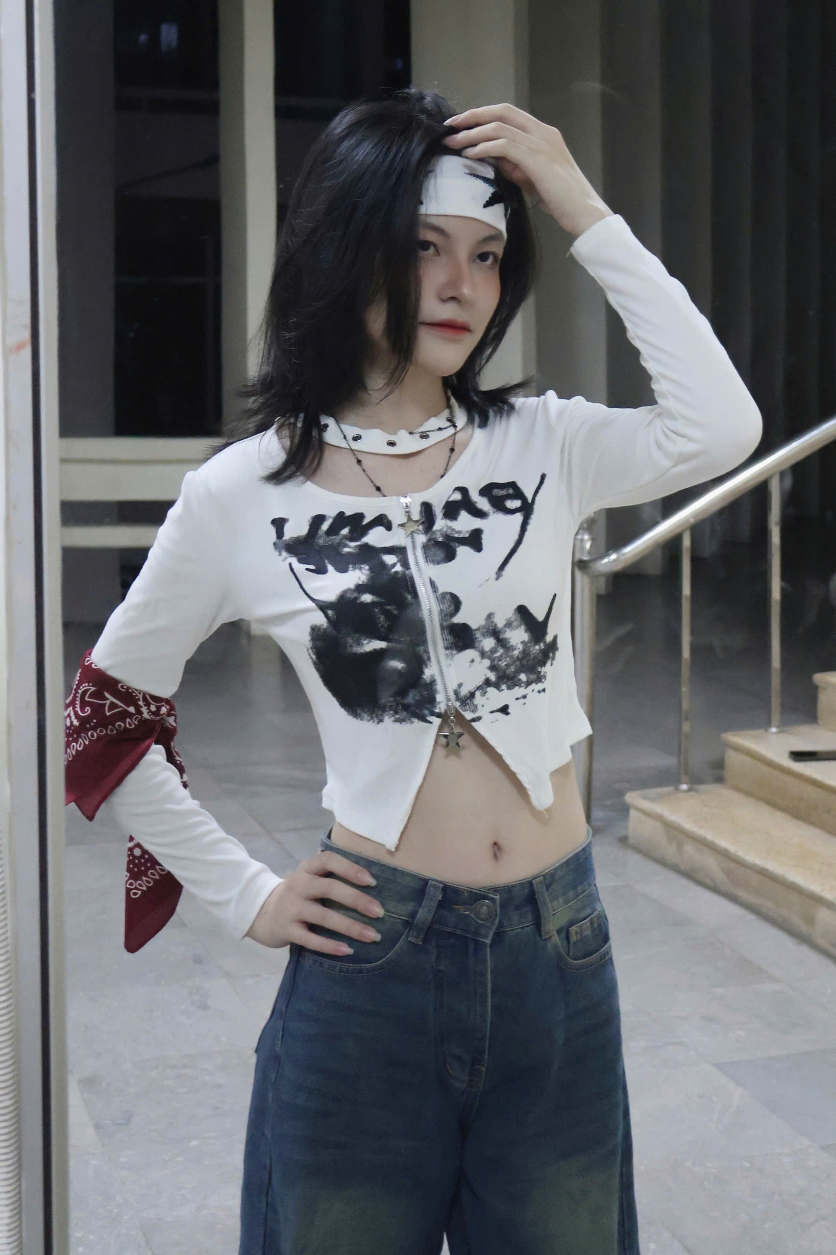 1000007377.jpg