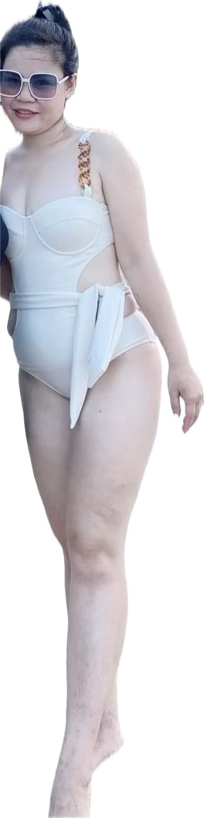 Hình ảnh.jpeg
