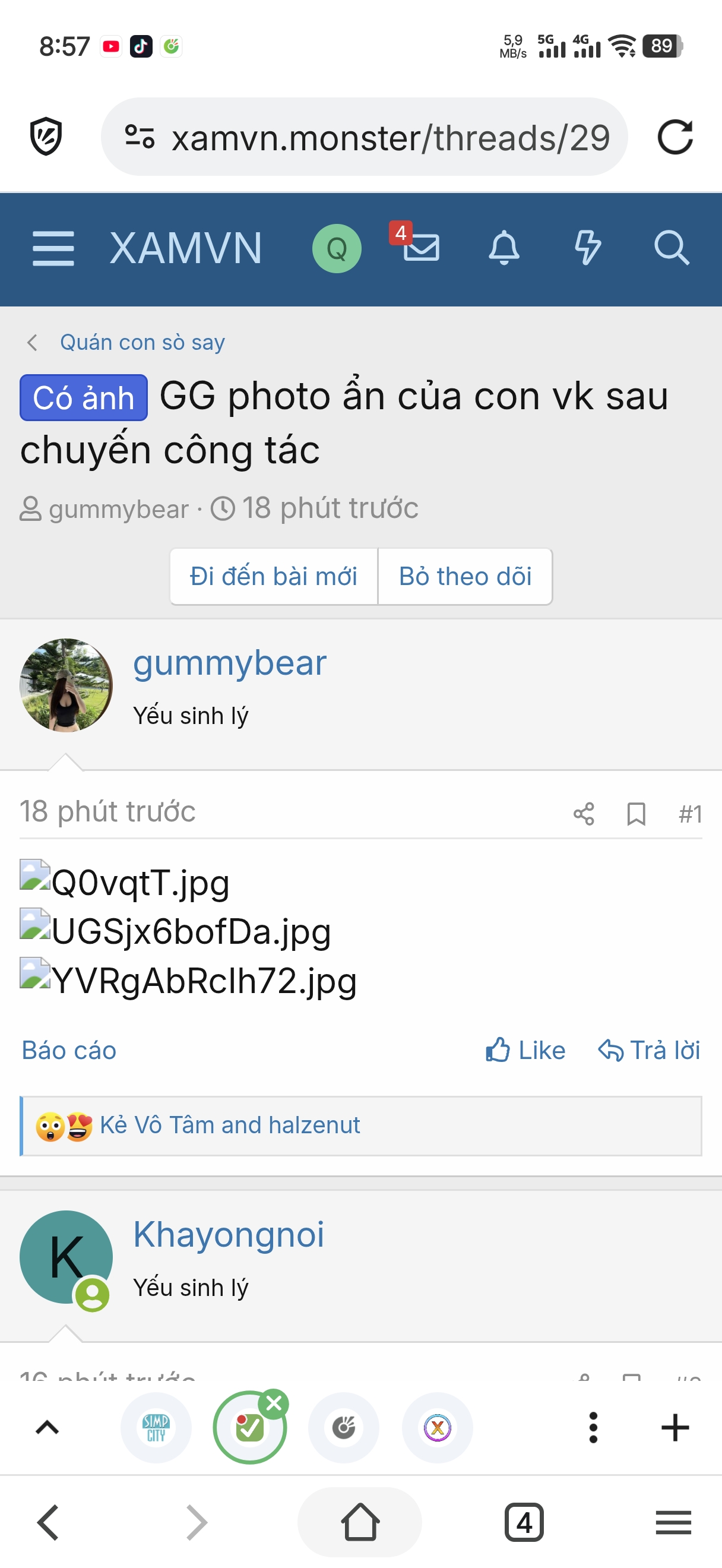 1000016800.jpg