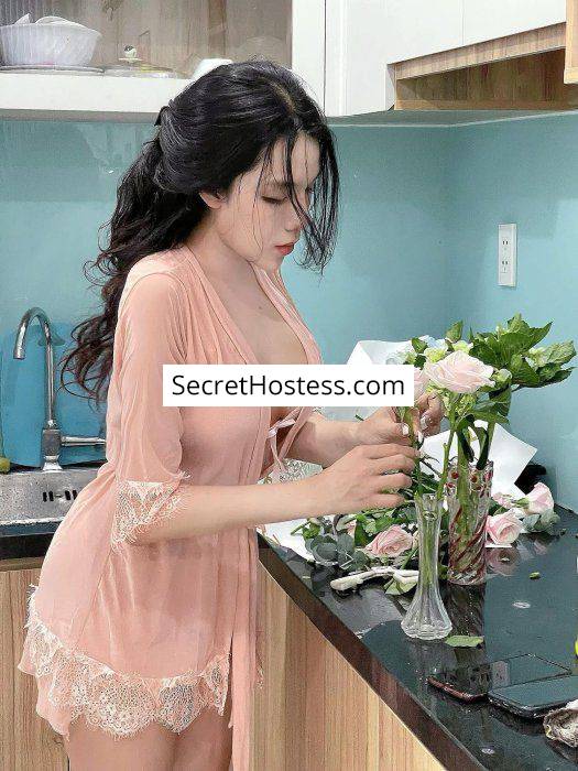 wm-Aylin-23Yrs-Old-Asian-Escort-Black-Hair-Black-Eyes-D-Cup-48KG-167CM-Tall-Doha-153352-4.jpg