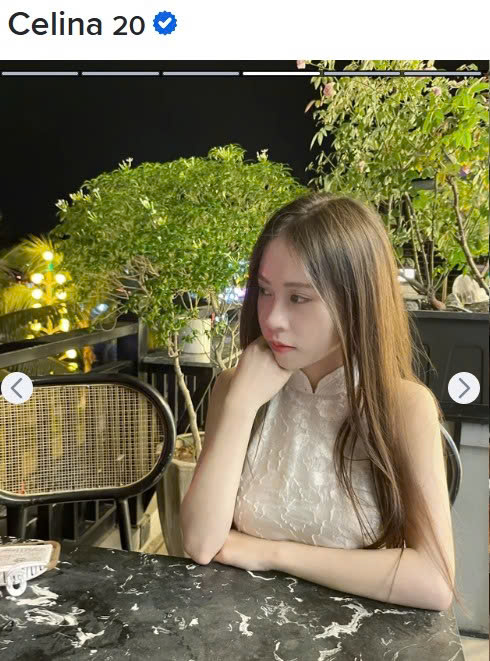 a76e861aeaee6bb032ff3.jpg