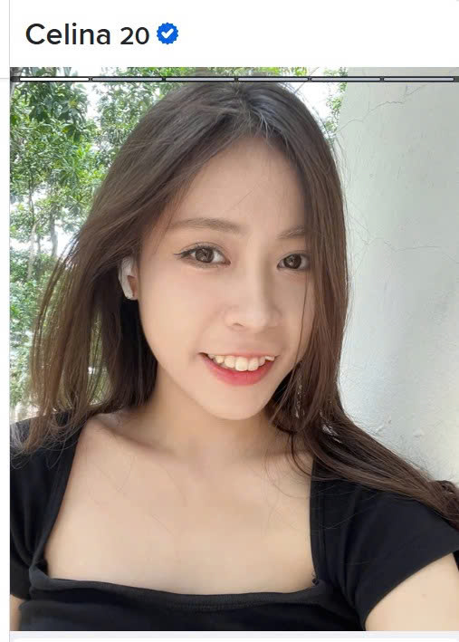 e01fb86bd49f55c10c8e4.jpg